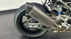 BMW M 1000 R (25MY)